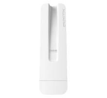 Mikrotik OmniTIK 5 PoE ac