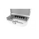 Mikrotik OmniTIK 5 PoE ac