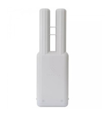 MikroTik OmniTIK U-5HnD