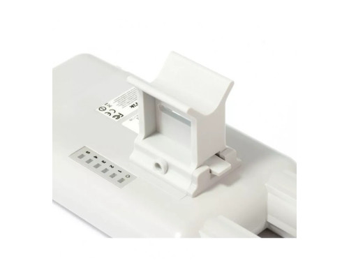 MikroTik OmniTIK U-5HnD