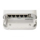 MikroTik OmniTIK U-5HnD