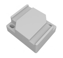 MikroTik Outdoor Bluetooth Tag