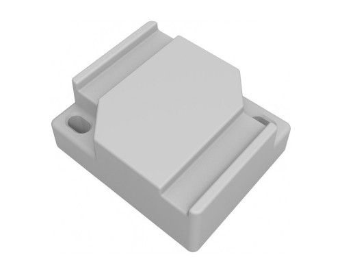 MikroTik Outdoor Bluetooth Tag