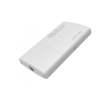 MikroTik PowerBox Pro