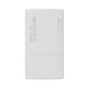 MikroTik PowerBox Pro