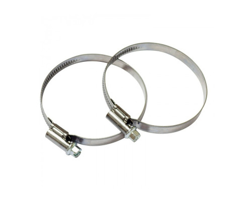 MikroTik PowerBox Pro