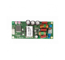 MikroTik PW48V-12V85W
