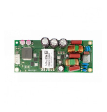 MikroTik PW48V-12V85W