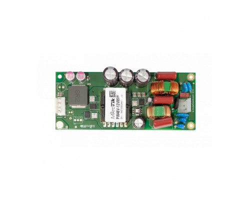 MikroTik PW48V-12V85W