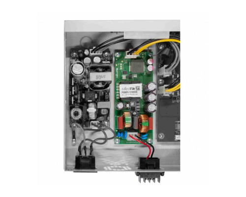 MikroTik PW48V-12V85W
