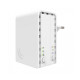 MikroTik PWR-Line AP