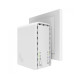 MikroTik PWR-Line AP