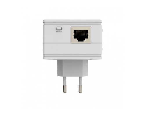 MikroTik PWR-Line AP