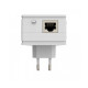 MikroTik PWR-Line AP