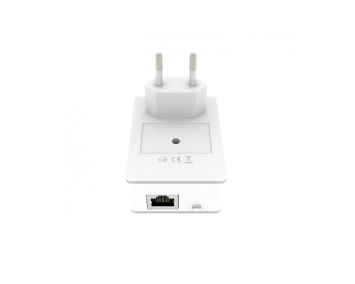 MikroTik PWR-Line AP