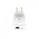 MikroTik PWR-Line AP