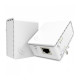 MikroTik PWR-Line AP