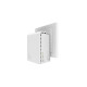 MikroTik PWR-LINE AP
