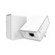 MikroTik PWR-LINE AP
