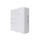 MikroTik PWR-LINE PRO
