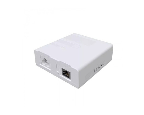 MikroTik PWR-LINE PRO