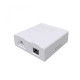 MikroTik PWR-LINE PRO