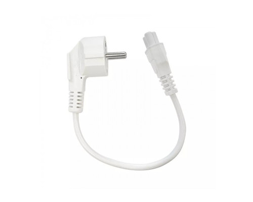 MikroTik PWR-LINE PRO