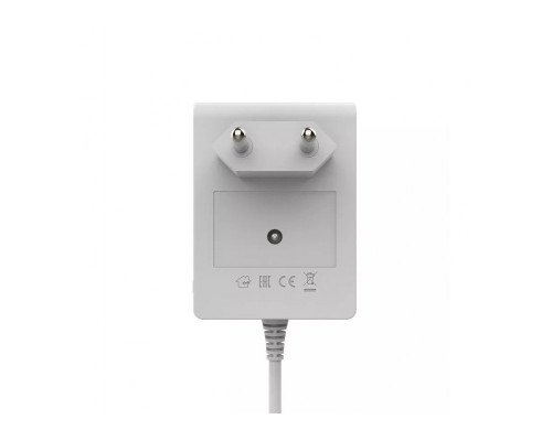 MikroTik PWR-LINE блок питания