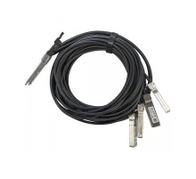 MikroTik Q+BC0003-S+