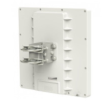 Mikrotik QRT-2