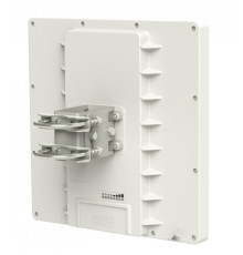 Mikrotik QRT-5