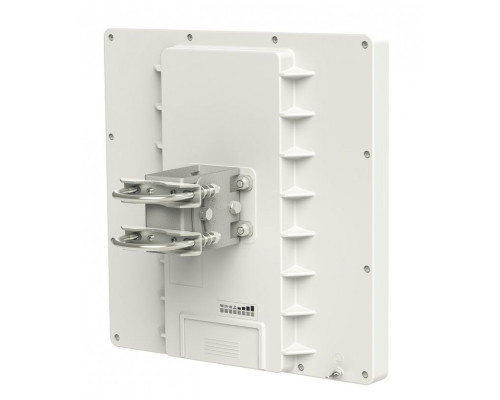 Mikrotik QRT-5