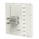 Mikrotik QRT-5