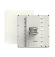 Mikrotik QRT-5-ac