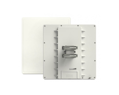 Mikrotik QRT-5-ac