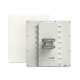 Mikrotik QRT-5-ac