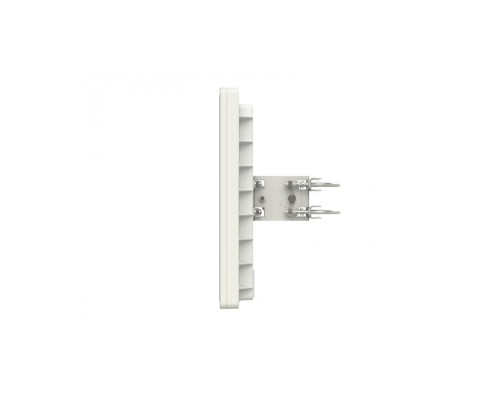 Mikrotik QRT-5-ac