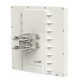 Mikrotik QRT-5-ac