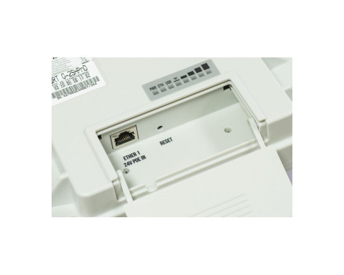 Mikrotik QRT-5-ac