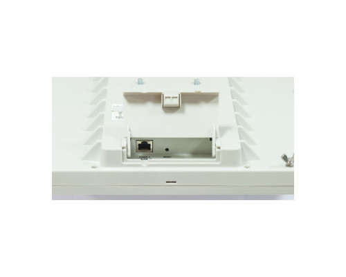 Mikrotik QRT-5-ac