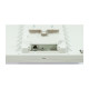 Mikrotik QRT-5-ac