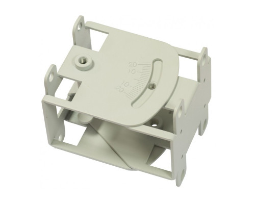 Mikrotik QRT-5-ac