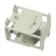 Mikrotik QRT-5-ac