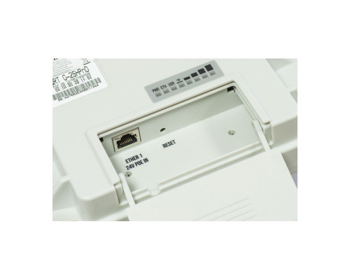 Mikrotik QRT-5