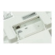 Mikrotik QRT-5
