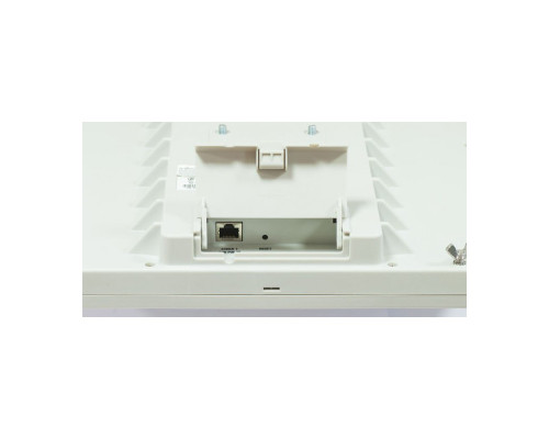Mikrotik QRT-5