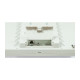 Mikrotik QRT-5