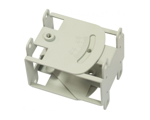 Mikrotik QRT-5