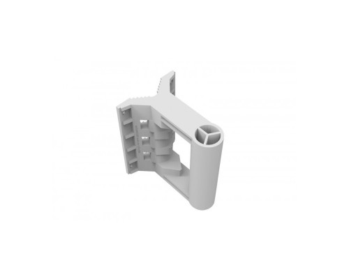 MikroTik quickMOUNT extra