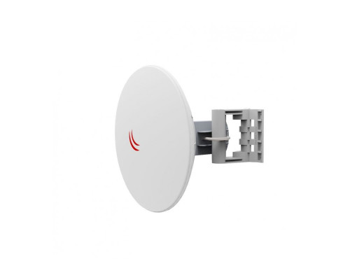 MikroTik quickMOUNT extra